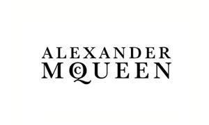 1513769620_580_alexander-mcqueen-1-preview_300x300