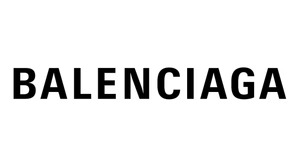 Balenciaga-logo_300x300