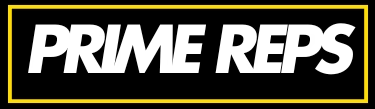 Prime Reps