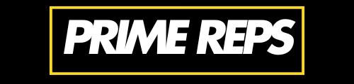 PR_NEW_LOGO