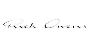 Rick-Owens-Logo_300x300