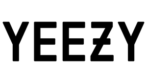 Yeezy-Logo_300x300