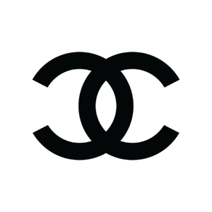 image-removebg-preview_12_300x300