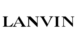 image-removebg-preview_2_300x300