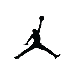 image-removebg-preview_3_300x300