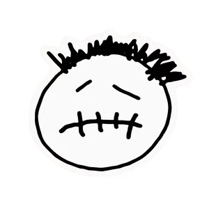 image-removebg-preview_5_300x300