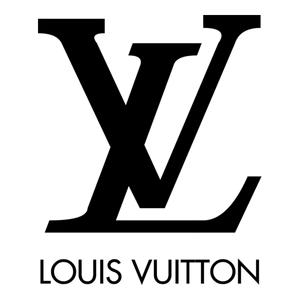 louis-vuitton-logo-png_seeklogo-85807_300x300
